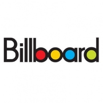 Billboard logo.jpg